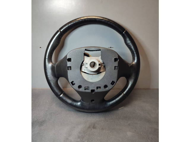 Руль KIA Ceed  2012 - 2018 года 307628581330AE      