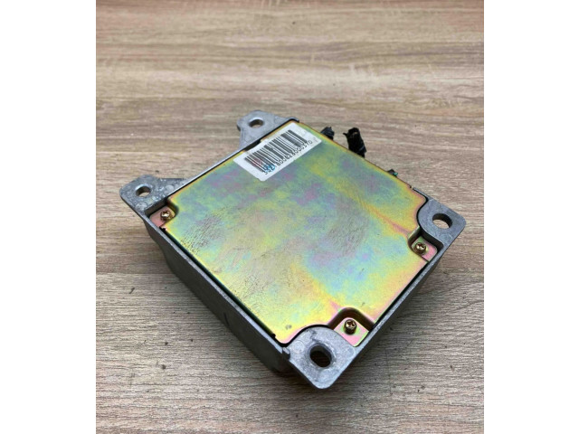 Блок управления надувных подушек C10057K30A, 3321849 Mazda Premacy - года