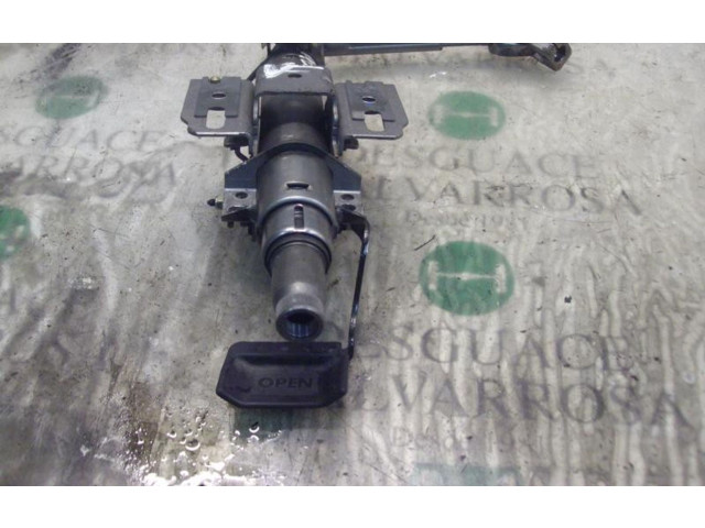    Рулевая рейка    Volkswagen Golf SportWagen  -  года