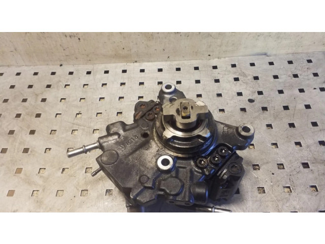 Vstřikovací čerpadlo 25187376, 28318240 Opel Antara pro naftový motor 2.2