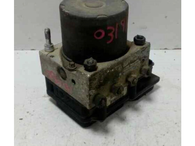 Jednotka ABS 0265800308   Citroen Berlingo 