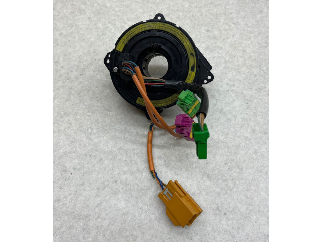 Подрулевой шлейф SRS 981ZZ98, JV9PZ0108   Volvo V70