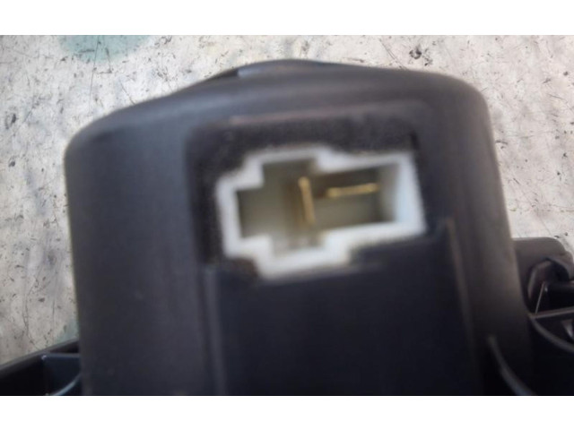 Вентилятор печки    9711307000, F00S330024   KIA Picanto