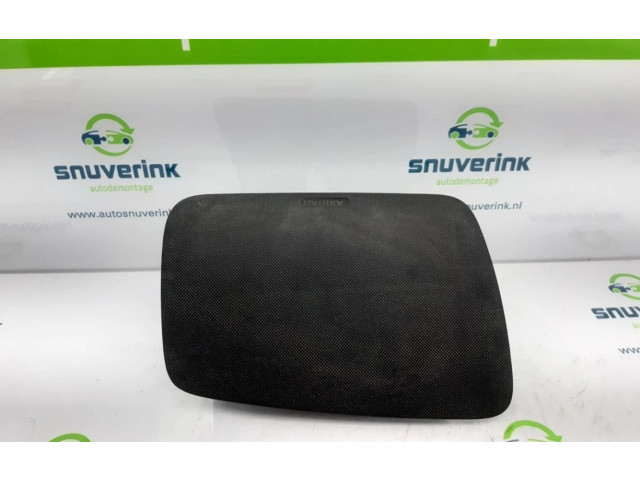 Подушка безопасности пассажира 8216JW, 8216JW   Citroen C1