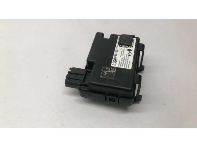 Блок управления 13595511 Chevrolet Camaro