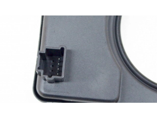 Датчик положения (угла) руля