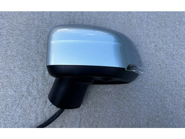 Зеркало электрическое        Volvo XC90  2014 -  года   