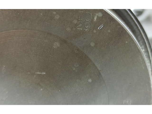 Поршень с шатуном EAC1868, EBC1289 Jaguar XJS