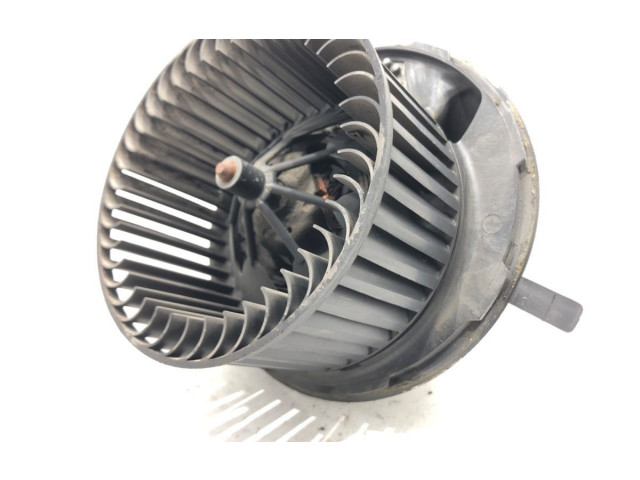 Вентилятор печки    1K1820015C   Volkswagen Jetta V