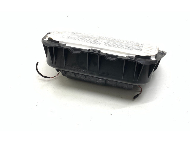 Подушка безопасности пассажира 6W83044A74AE, 6W83044A74AE Jaguar XK - XKR