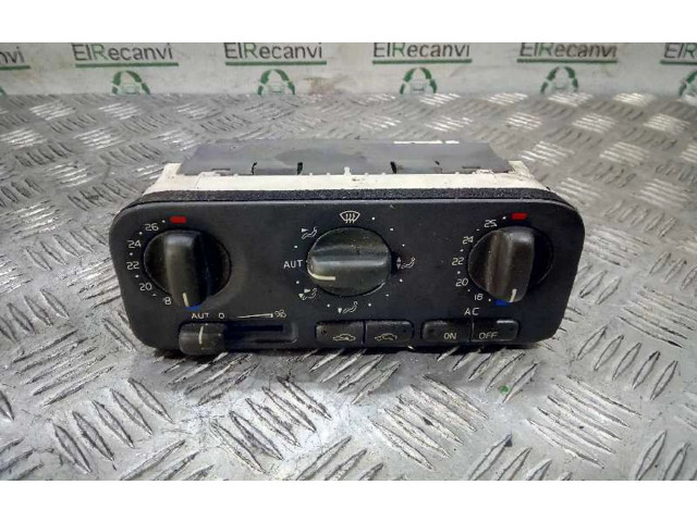 Блок управления коробки передач 9171799 Volvo C70