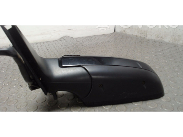 Зеркало электрическое        Audi A3 S3 8P  2003 - 2012 года   