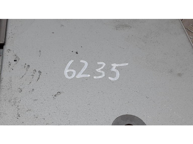 Řídící jednotka 8966160E90, 1758008691 Toyota Land Cruiser (J120) 2007