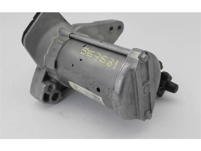 Генератор 233005993R, 0001170669 Renault Clio V