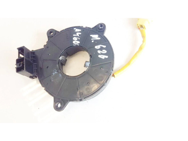 Подрулевой шлейф SRS Mazda 626