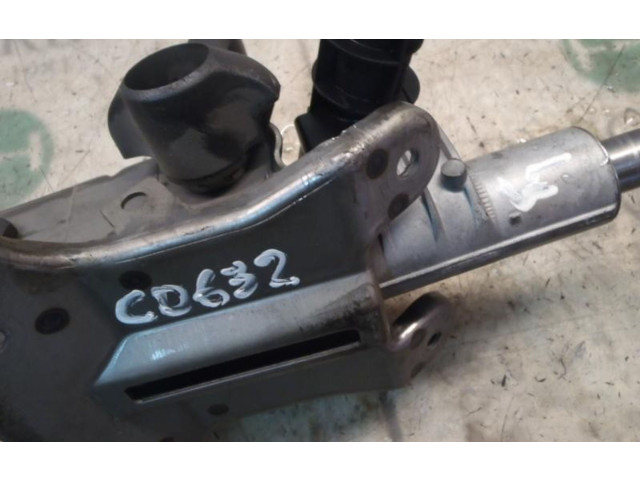 Рулевая рейка 60693538 Alfa Romeo GTV - года