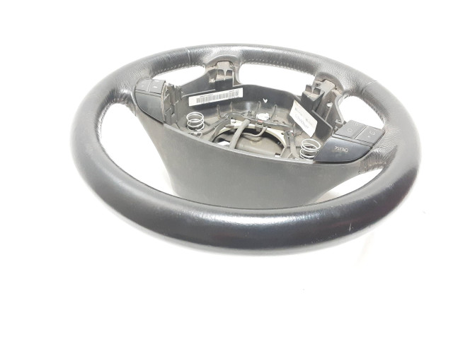 Руль Volvo XC90  2003-2006 года 30686837, CV550851CH42465087      