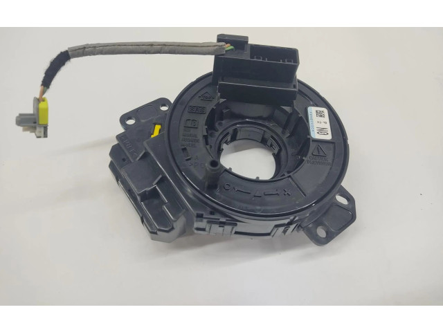 Подрулевой шлейф SRS ANILLOAIRBAG   Honda Civic