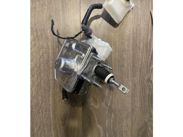 Jednotka ABS LX6C2C219MU Ford Kuga III 2023