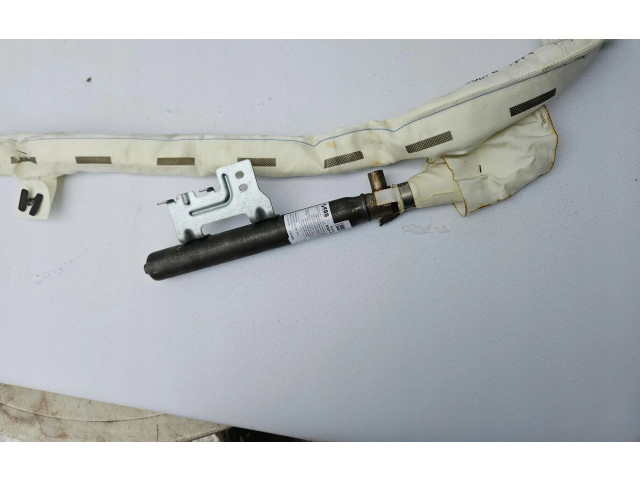 Боковая подушка безопасности 4G8880741B Audi A7 S7 4G