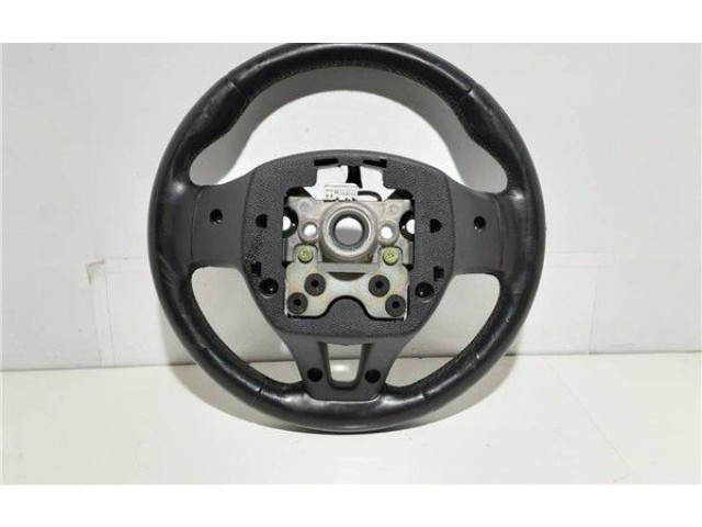 Volant KIA Optima 2016 56110D4420WK