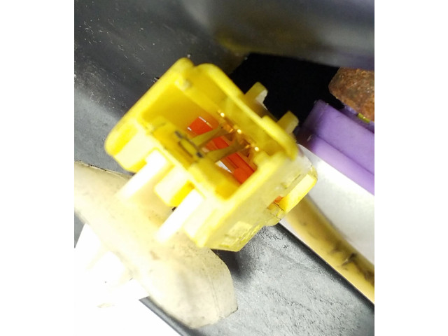 Подушка безопасности для колен 8T0880842D   Audi A5 8T 8F