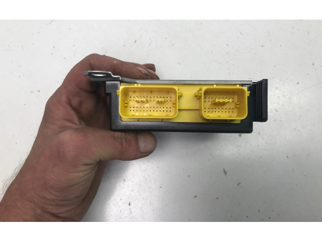 Блок подушек безопасности 95910A0100, A095910100   KIA Niro