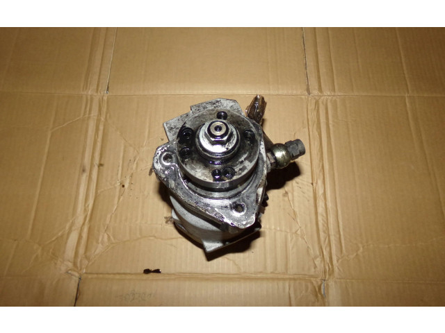 Vstřikovací čerpadlo 2C1Q9B395AB Ford Mondeo Mk III