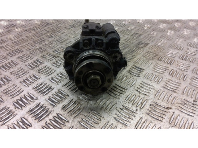 Vstřikovací čerpadlo Ford Focus C-MAX pro naftový motor 1.8