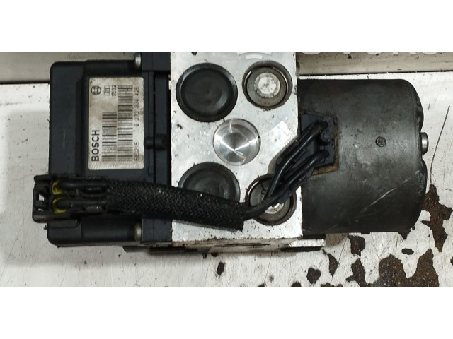 Блок АБС 0273004426, 0273004426 Fiat Seicento/600 1997 - 2010 года