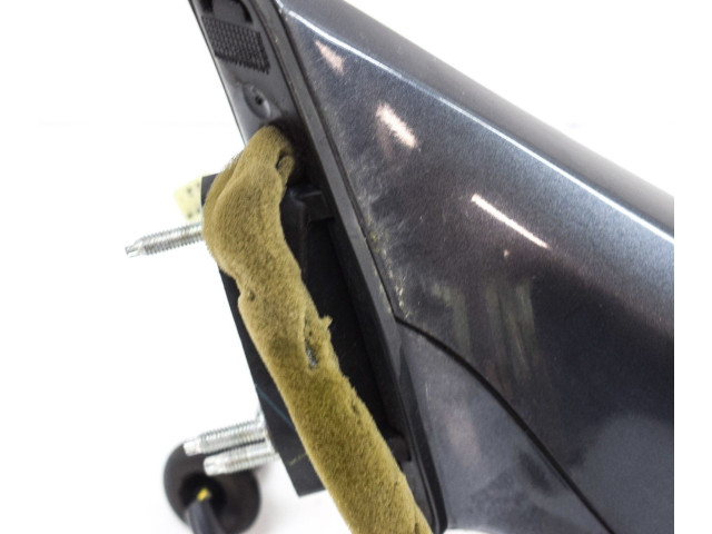 Зеркало (механическое)       Chevrolet Camaro   -  года   