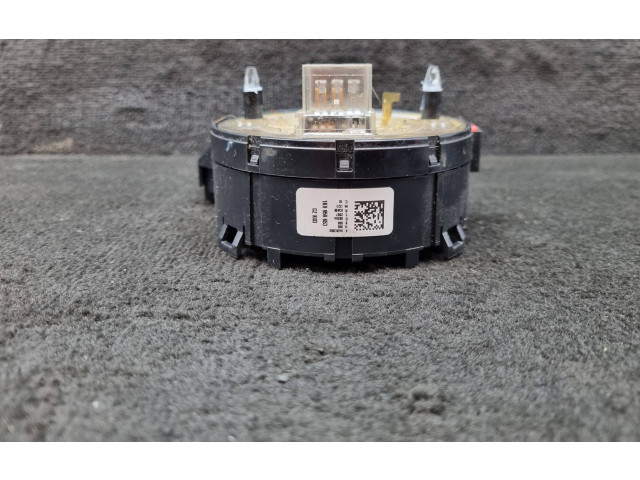 Подрулевой шлейф SRS 1K0959653   Audi A3 S3 8P