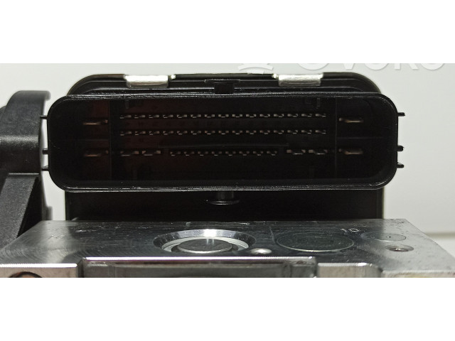 Jednotka ABS 5Q0614517CR, 5Q0614517CRBEF   Volkswagen Tiguan 2018