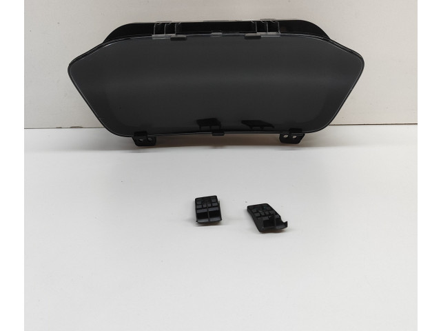 Přístrojová deska MG HS 2023 11468035, 10828244