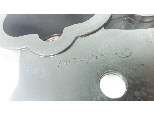 Форсунка 0280155863, XW4EA5C Jaguar S-Type для бензинового двигателя 3