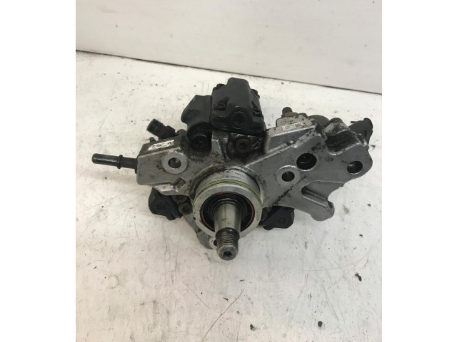 Vstřikovací čerpadlo 331002A700 KIA Venga