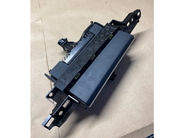 Дисплей 4G1919601G, 00055744 Audi A7 S7 4G