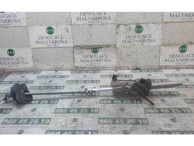 Рулевая рейка 8W0419506H Audi A4 Allroad - года