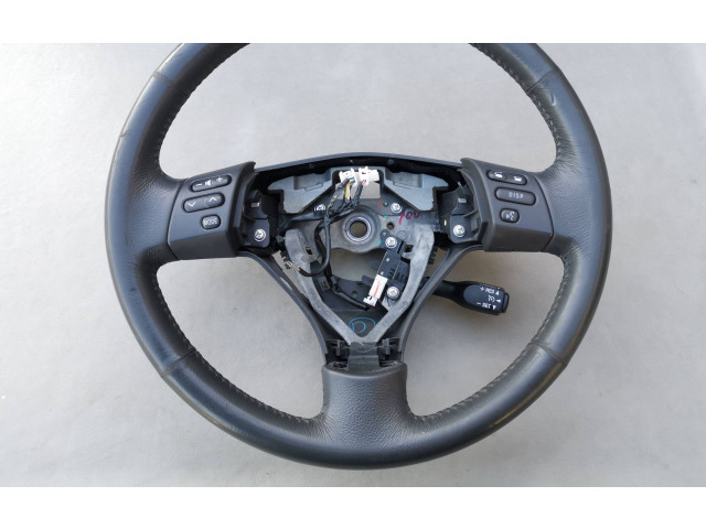 Volant Lexus RX 330 - 350 - 400H 2007