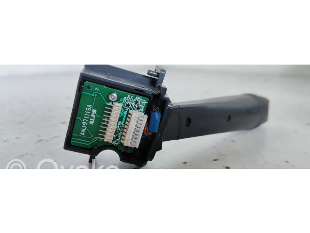 Ручка стеклоочистителей 3076809 Ford Fusion