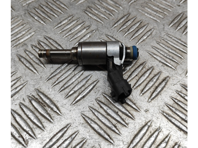 Форсунка 289922, 0261500182    Maserati Ghibli  F160AM 