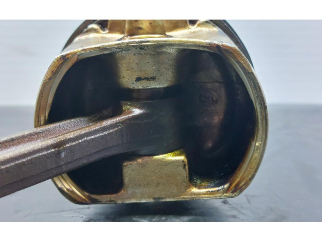 Píst Fiat Stilo 843 A1.000