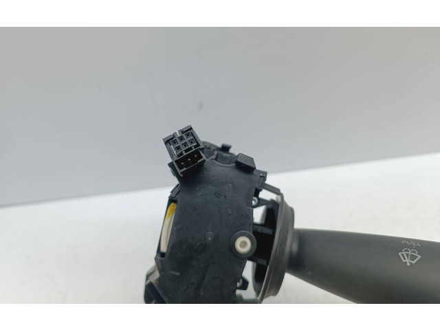 Ручка стеклоочистителей 05143310AC, 2386150757   Jeep Grand Cherokee (WK)