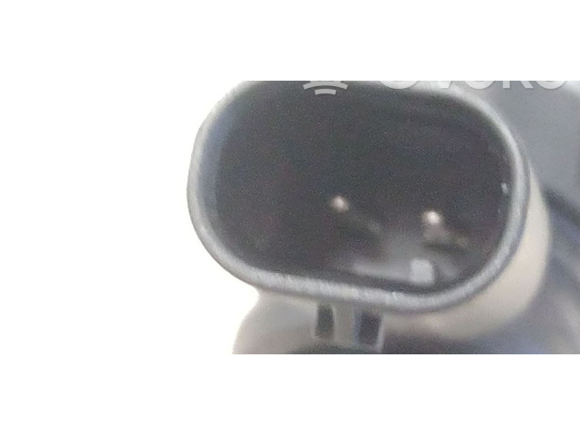 Vstřikovač 06K906036D, 06K906036F   Volkswagen Tiguan    DKTA DKT 