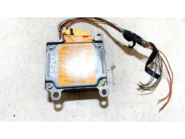 Блок подушек безопасности 6n0909603 Ford Galaxy