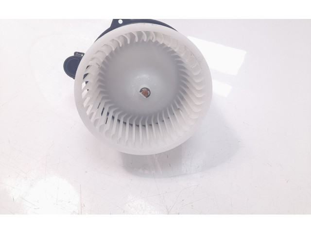 Вентилятор печки    97113J7000   KIA Ceed