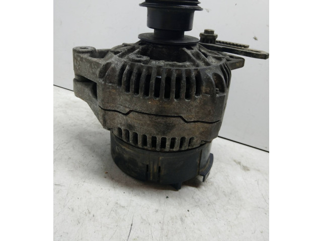 Генератор 0120485047, 050903015C Audi 80 90 S2 B4