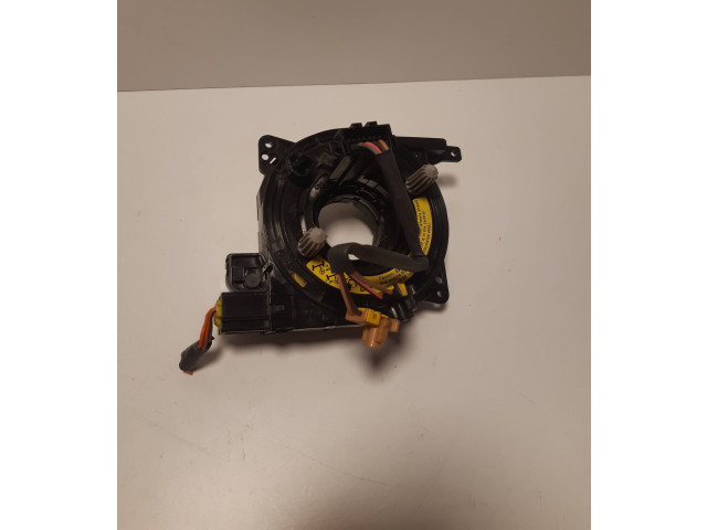 Подрулевой шлейф SRS ANP80H057B, 020563BAJP Volvo V70