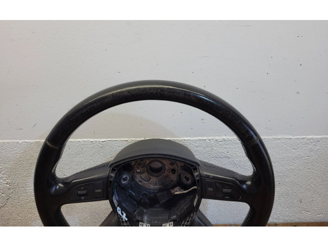 Volant Audi Q7 4L 2008 8K0419091AK  