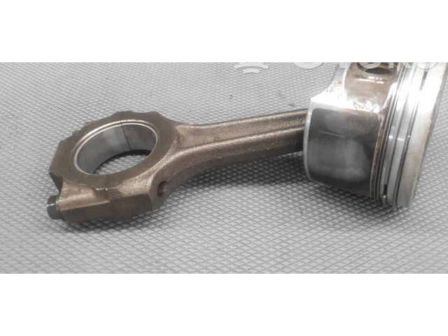 Поршень с шатуном 4418 Alfa Romeo 147